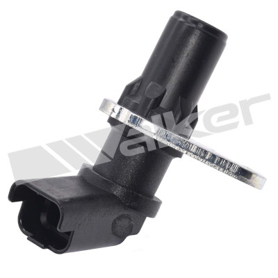 Senzor impulsuri, arbore cotit 235-2209 WALKER PRODUCTS