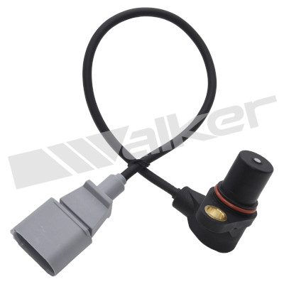 Senzor impulsuri, arbore cotit 235-2215 WALKER PRODUCTS