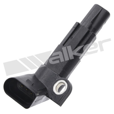 Senzor impulsuri, arbore cotit 235-2227 WALKER PRODUCTS