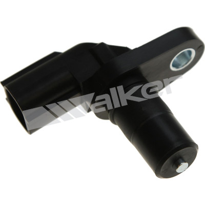 Senzor turatie, cutie de viteza automata 240-1024 WALKER PRODUCTS