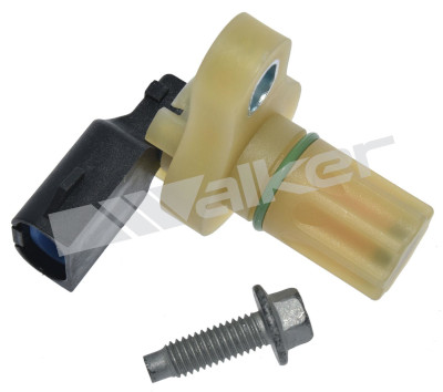 Senzor turatie, cutie de viteza automata 240-1077 WALKER PRODUCTS