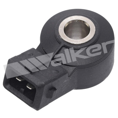 Senor batai 242-1027 WALKER PRODUCTS