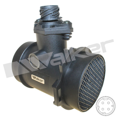 Senzor debit aer 245-1141 WALKER PRODUCTS