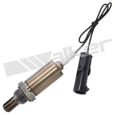 Sonda lambda 250-21001 WALKER PRODUCTS