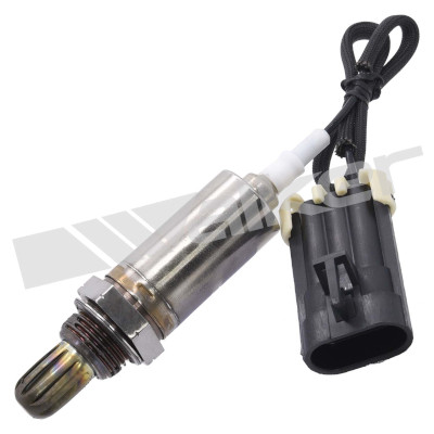 Sonda lambda 250-21038 WALKER PRODUCTS