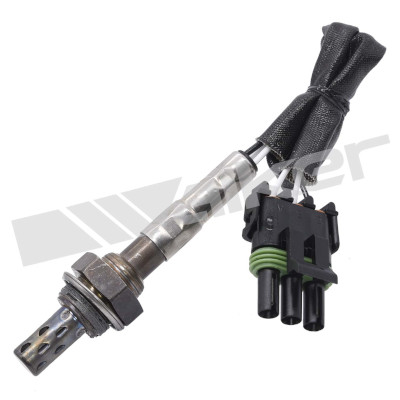 Sonda lambda 250-23005 WALKER PRODUCTS