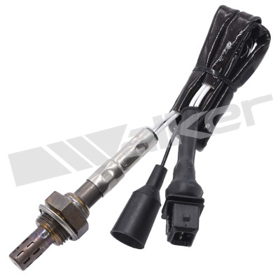 Sonda lambda 250-23028 WALKER PRODUCTS
