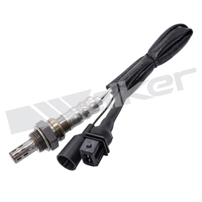 Sonda lambda 250-23032 WALKER PRODUCTS