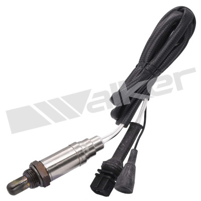 Sonda lambda 250-23048 WALKER PRODUCTS