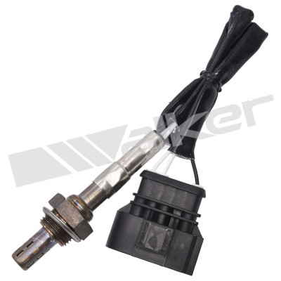 Sonda lambda 250-23113 WALKER PRODUCTS