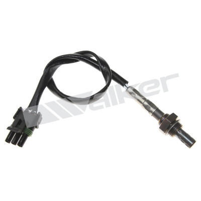 Sonda lambda 250-23137 WALKER PRODUCTS