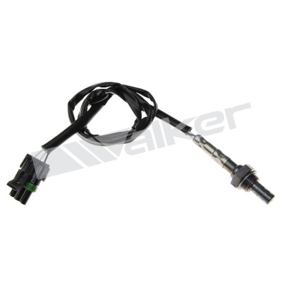 Sonda lambda 250-23138 WALKER PRODUCTS