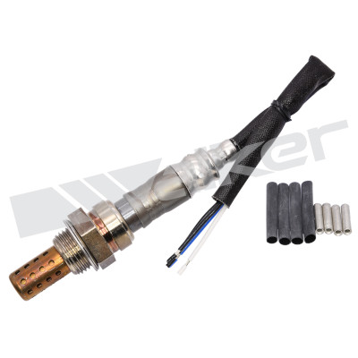 Sonda lambda 250-24000 WALKER PRODUCTS