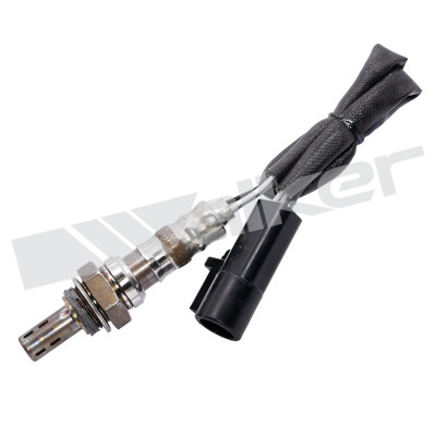 Sonda lambda 250-24001 WALKER PRODUCTS