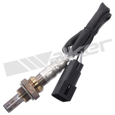 Sonda lambda 250-24015 WALKER PRODUCTS