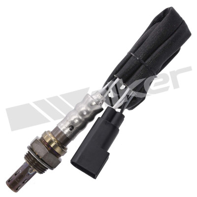 Sonda lambda 250-24016 WALKER PRODUCTS