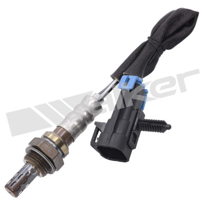 Sonda lambda 250-24018 WALKER PRODUCTS