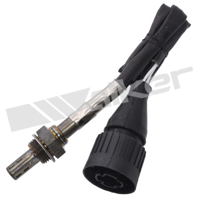 Sonda lambda 250-24024 WALKER PRODUCTS