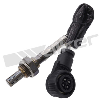 Sonda lambda 250-24038 WALKER PRODUCTS
