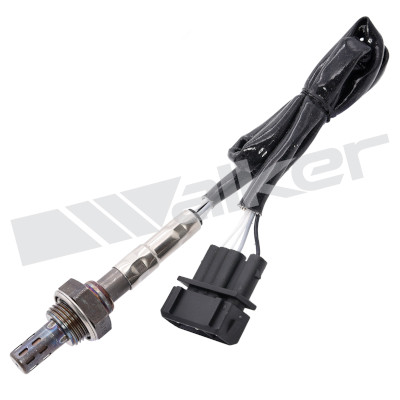 Sonda lambda 250-24066 WALKER PRODUCTS