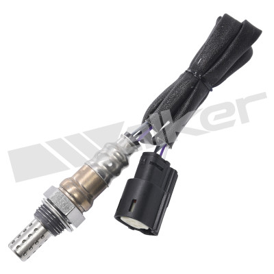 Sonda lambda 250-241023 WALKER PRODUCTS