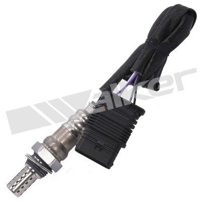 Sonda lambda 250-241027 WALKER PRODUCTS