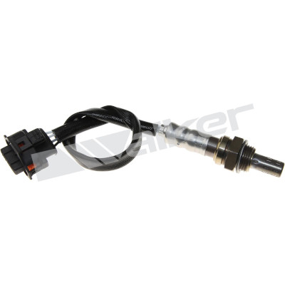 Sonda lambda 250-241030 WALKER PRODUCTS