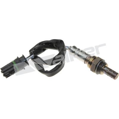 Sonda lambda 250-241037 WALKER PRODUCTS