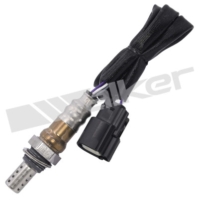 Sonda lambda 250-241075 WALKER PRODUCTS