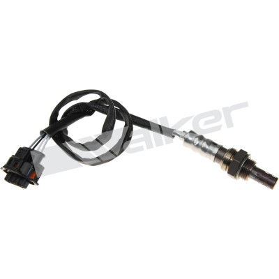 Sonda lambda 250-241078 WALKER PRODUCTS