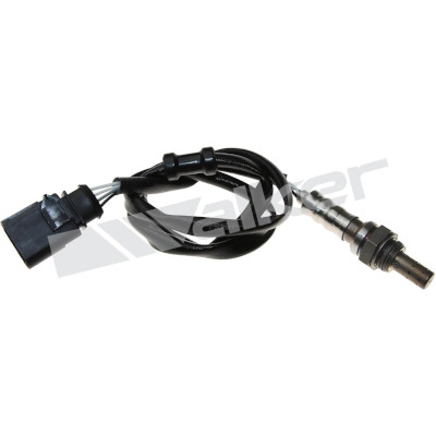 Sonda lambda 250-241085 WALKER PRODUCTS