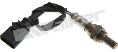 Sonda lambda 250-241089 WALKER PRODUCTS