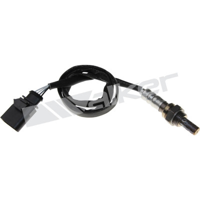 Sonda lambda 250-241091 WALKER PRODUCTS