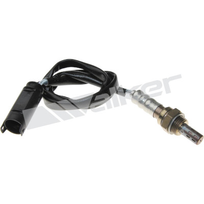 Sonda lambda 250-241092 WALKER PRODUCTS