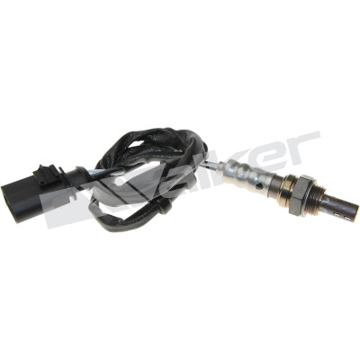 Sonda lambda 250-241094 WALKER PRODUCTS