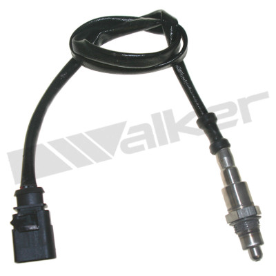 Sonda lambda 250-241142 WALKER PRODUCTS