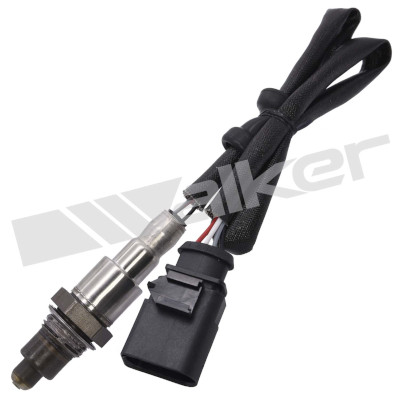 Sonda lambda 250-241143 WALKER PRODUCTS