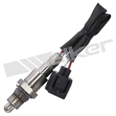 Sonda lambda 250-241145 WALKER PRODUCTS