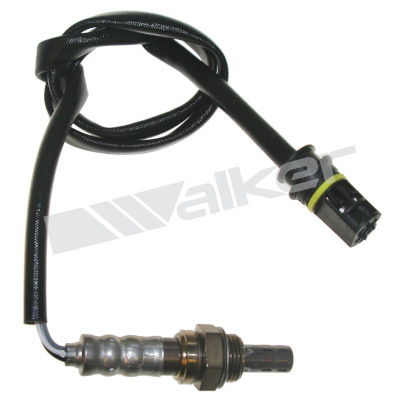 Sonda lambda 250-241158 WALKER PRODUCTS
