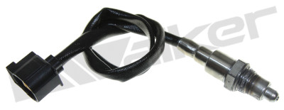 Sonda lambda 250-241159 WALKER PRODUCTS