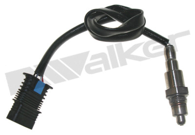 Sonda lambda 250-241161 WALKER PRODUCTS