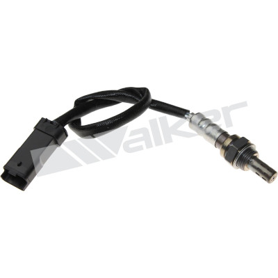 Sonda lambda 250-241166 WALKER PRODUCTS