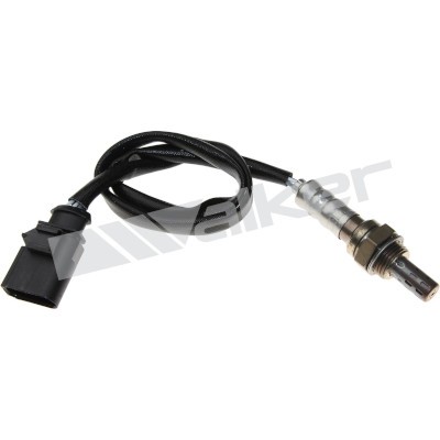 Sonda lambda 250-241168 WALKER PRODUCTS