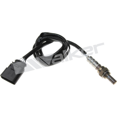 Sonda lambda 250-241169 WALKER PRODUCTS