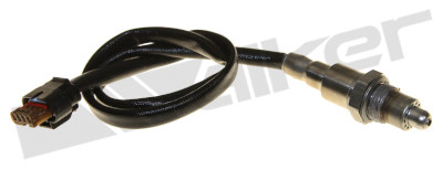 Sonda lambda 250-241175 WALKER PRODUCTS
