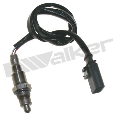 Sonda lambda 250-241181 WALKER PRODUCTS