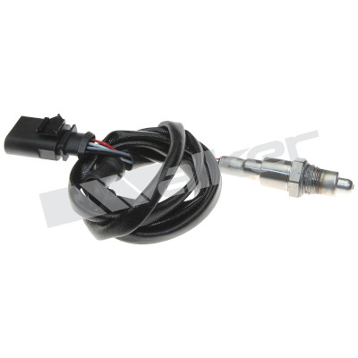 Sonda lambda 250-241197 WALKER PRODUCTS