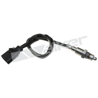Sonda lambda 250-241203 WALKER PRODUCTS