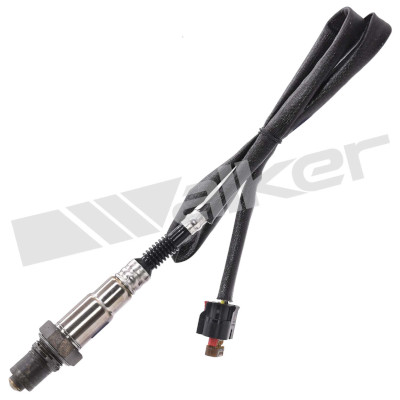 Sonda lambda 250-241232 WALKER PRODUCTS