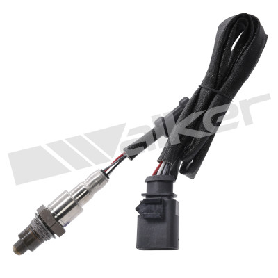 Sonda lambda 250-241241 WALKER PRODUCTS